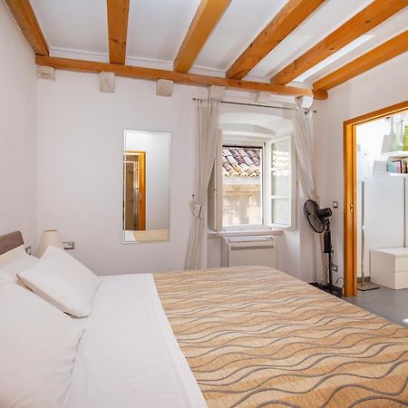 Apartments Espana 2 두브로브니크 외부 사진